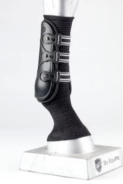 EquiFit Silver Sox For Horses