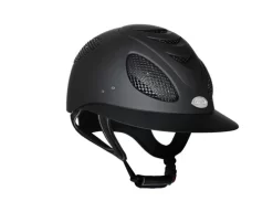 GPA First Lady 2X Helmet