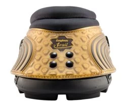 Easyboot New Trail Hoof Boot - Sizes 0-6 -Equi Gear Shop aaaaaabahp 1 15828 46383.1527298971