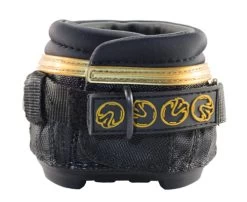 Easyboot New Trail Hoof Boot - Sizes 0-6 -Equi Gear Shop aaaaaabahp 2 14380 98117.1527298972