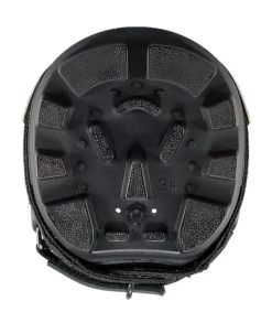 Easyboot New Trail Hoof Boot - Large Sizes 7-12 -Equi Gear Shop aaaaaabahw 3 92068 12960.1527304614