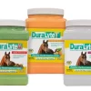 DuraLyte Electrolyte Supplement - 5 Lb