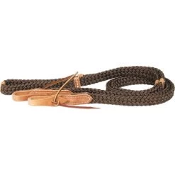 Schutz Brothers Quiet Control Single Rein -Equi Gear Shop aaaaaabarr 2 40269 98937.1527297090