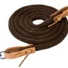Weaver Leather Weaver Poly Roper Rein