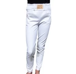 Girls Tailored Sportsman Trophy Hunter Breeches Side Zip -Equi Gear Shop aaaaaabbaj 3 73057 27573.1598477242