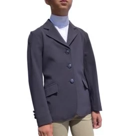 Grand Prix Kids Classic S2 Hunt Coat -Equi Gear Shop aaaaaabbbb 1 47216 97219.1580236115