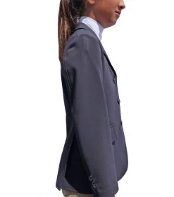 Grand Prix Kids Classic S2 Hunt Coat