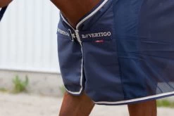 B Vertigo Kansas Mesh Cooler 6 B Vertigo Kansas Mesh Cooler -Equi Gear Shop aaaaaabbem 3 36854 72583.1591126672