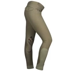 Schockemohle Men's Draco Knee Patch Breeches 10 Schockemohle Men's Draco Knee Patch Breeches -Equi Gear Shop aaaaaabblt 1 06444 47040.1552753884