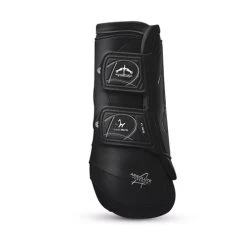 Veredus Absolute Velcro Rear Boot