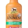 Absorbine Veterinary Liniment - 16 Oz