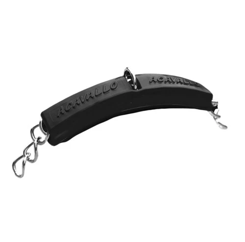 Acavallo Gel Chain Guard 1 Acavallo Gel Chain Guard