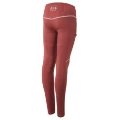 B Vertigo Junior Adara Tights Full Seat -Equi Gear Shop adara jr tight fs mineral red back b vertigo 94361.1661574118