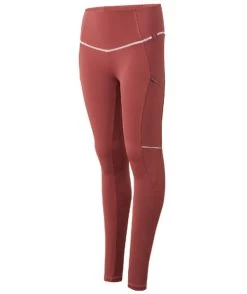 B Vertigo Junior Adara Tights Full Seat -Equi Gear Shop adara jr tight fs mineral red front b vertigo 82461.1661614454