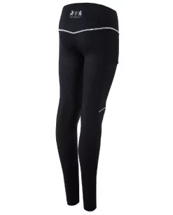 B Vertigo Junior Adara Tights Full Seat -Equi Gear Shop adara jr tight fs navy back b vertigo 85623.1661574568