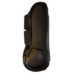 Equine Innovations Air Shock Jump Boots