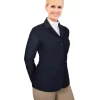 Ovation AirFlex Show Coat