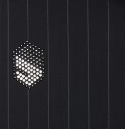 Samshield Alix Jacket