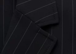 Samshield Alix Jacket -Equi Gear Shop alix blacktennis fabric samshield 46764.1654205540