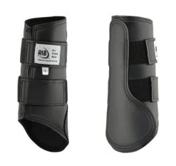 DSB ASB All Sport Boot