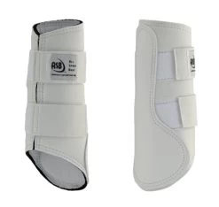 DSB ASB All Sport Boot 5 DSB ASB All Sport Boot -Equi Gear Shop all sport boot white pair dsb 73992.1592338554
