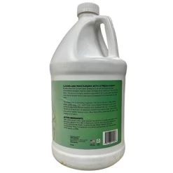 Pyranha Aloe Pro Shampoo -Equi Gear Shop aloe pro shampoo 1 gal r side 21298717 pyranha 85429.1680734855