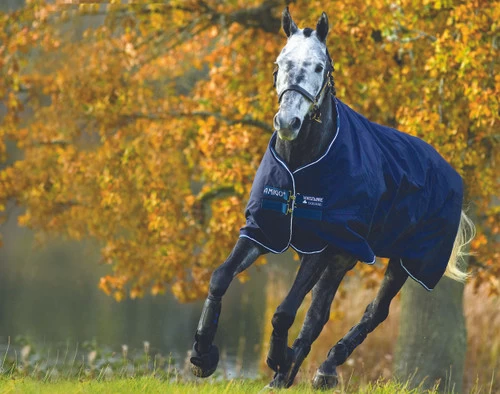 Horseware Ireland Horseware Amigo Bravo 12 Original Rain Sheet 1 Horseware Ireland Horseware Amigo Bravo 12 Original Rain Sheet