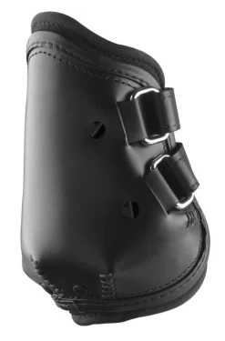 EquiFit AmpTeq Hind Boots -Equi Gear Shop ampteqhindinsideback 90234 64386.1527293222