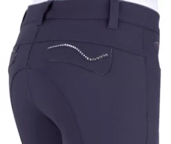 Animo Noodwill Knee Grip Breeches 7 Animo Noodwill Knee Grip Breeches -Equi Gear Shop animo noodwill breech ombra back pocket 92011 04190.1677961214
