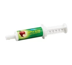 Apple Elite Electrolyte Paste