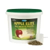 Apple Elite Electrolyte Pellets