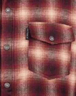 Men's Outback Trading Arden Jacket 11 Men's Outback Trading Arden Jacket -Equi Gear Shop arden jacket mulberry pocket 29759 outback 56236.1664563585