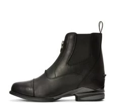 Ariat Devon Nitro Paddock Boots