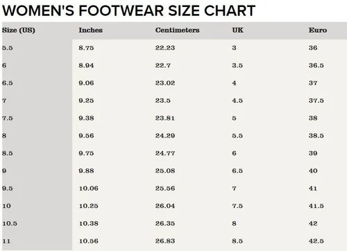 Ariat Round Up Remuda Western Boot 3 Ariat Round Up Remuda Western Boot - Image 3
