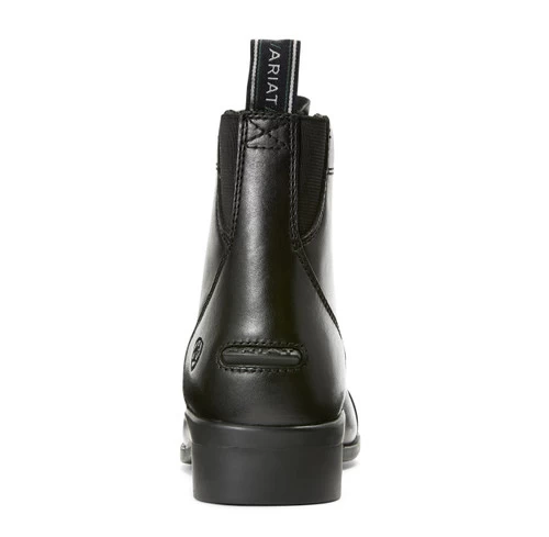 Ariat Kids Performer IV Lace Paddock Boots 3 Ariat Kids Performer IV Lace Paddock Boots - Image 3