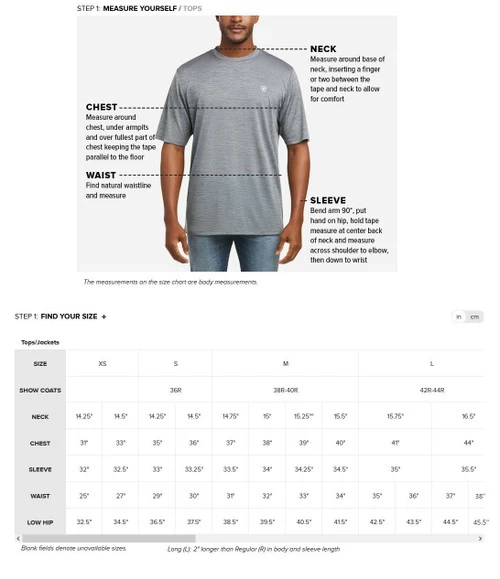 Men's Ariat Ideal Down Vest 5 Men's Ariat Ideal Down Vest - Image 5