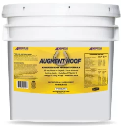 Adeptus Augment Hoof Supplement 6 Adeptus Augment Hoof Supplement -Equi Gear Shop augment hoof 22lb adeptus 47218.1566942170
