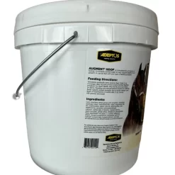 Adeptus Augment Hoof Supplement 7 Adeptus Augment Hoof Supplement -Equi Gear Shop augment hoof l side 11lbs adeptus 50720.1683564843