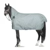 Horze Avalanche Fleece Rain Sheet