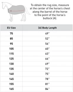 Horze Wilton Fleece Blanket -Equi Gear Shop b vertigo horze blanket size chart 39336.1666378958