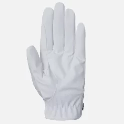 B Vertigo Lace Riding Gloves -Equi Gear Shop b vertigo lace gloves white palm 31739 WH horze 47726.1652645672