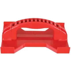 Reinsman Bale Handle -Equi Gear Shop bale handle red side reinsman 20529.1666146252