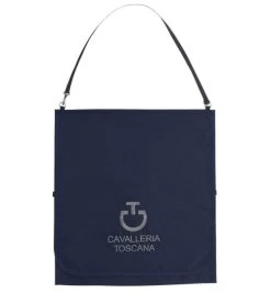 Cavalleria Toscana Bandage Carrier