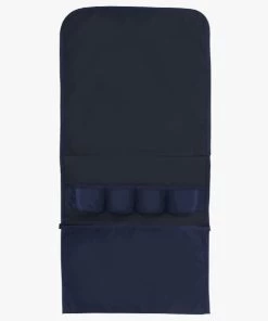 Cavalleria Toscana Bandage Carrier -Equi Gear Shop bandage carrier navy interior PRF003 CI001 7979 CT 88960.1669255775