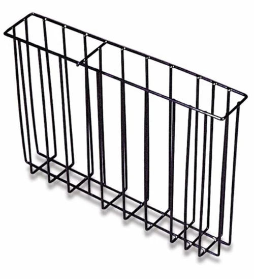 Bandage Rack 1 Bandage Rack