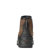 Ariat Barnyard Twin Gore II Waterproof Boot