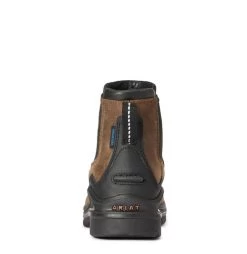 Ariat Barnyard Twin Gore II Waterproof Boot