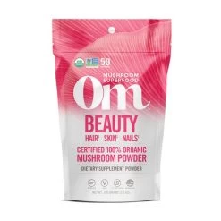 Om Beauty -Equi Gear Shop beauty 100g om 99574.1635346178