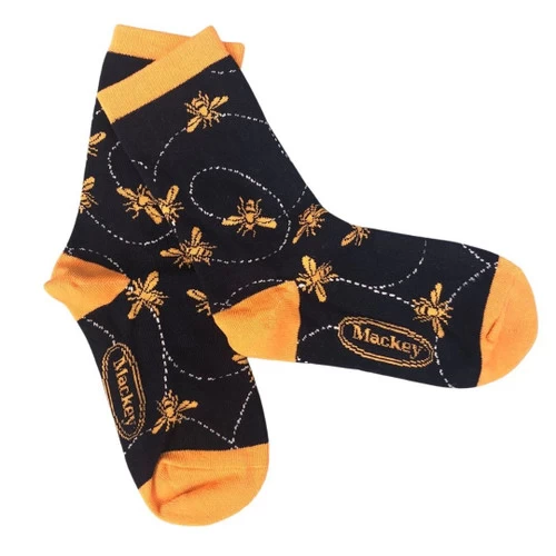 Bee Mine Socks Tall And Crew 1 Bee Mine Socks Tall And Crew