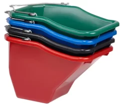 Little Giant 10 Quart Better Bucket -Equi Gear Shop better bucket 10qt group BB10 little giant 75653.1677811417